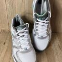 Champion  Women’s Running Sneakers Photo 6