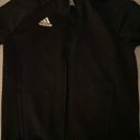 Adidas Zip Jacket Photo 1