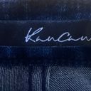 KanCan USA -STRETCH JEANS-SIZE 26 Photo 9