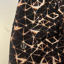 Lululemon Pace Rival Skirt Photo 6