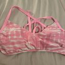 Victoria's Secret PINK High Waisted Bikini Photo 8