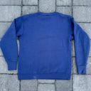 Delta Vintage 80s “Mountain Climbing” Sweatshirt Photo 3