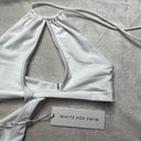 White Fox Boutique Bikini Photo 2