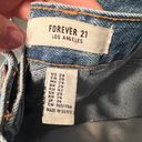 Forever 21 Jeans Photo 4