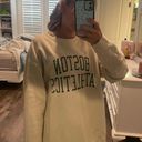 Brandy Melville Oversized Sweater Photo 1