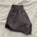 Lululemon Hotty Hot Shorts Tall Photo 2