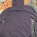 Under Armour Hoodie Photo 1