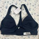 Lululemon All Day Breeze Bra Photo 1