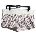 Xhilaration NWT  swim/athletic shorts Photo 2