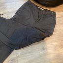 Levi’s Cargo Pants Photo 1