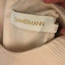 Zimmermann NWT  pleated picnic dress Photo 1