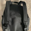 Lululemon Backpack Photo 3