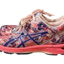 ASICS  Gel-Noosa Tri 11 Running Shoes Women’s Size 7 Sneakers Tennis Shoe Walking Photo 2