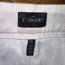 White House | Black Market  Parisian 00 short shorts Photo 1