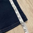 Lee  Easy Fit Blue Jeans Photo 10