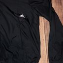 Adidas Windbreaker Photo 3