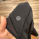 Lululemon Hotty Hot High Rise Shorts Photo 2