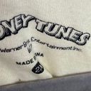 Looney Tunes Shirt Photo 3