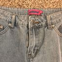 Edikted Jeans Photo 2