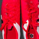 Nike Tiempo Soccer Cleats Photo 0