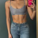 Forever 21 Bikini Top Photo 2