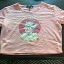 Dolls Kill Care Bears in women’s large. GUC. Photo 0