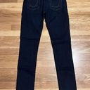 Krass&co Denim . Skinny Fit Jeans - Size 10 Photo 5