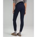 Lululemon ✨ Align™ High-Rise Sz 16 Navy Pant 28”✨ Photo 2