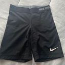 Nike Pro Spandex Photo 0