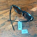 Tom Ford  Sari Sunglasses TF690 Polarized in Black NWT Photo 7