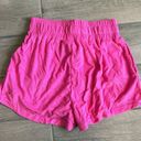 Myra swim Rocco shorts Photo 4