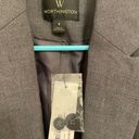 Worthington Gray Blazer Photo 1