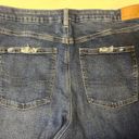 American Eagle AE Curvy Mom Jean  Photo 2