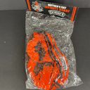 infinity San Francisco Giants 2014 Mother's Day Promo  Scarf Photo 1