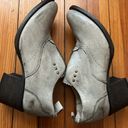 FREEBIRD by Steven  Sadie Ankle Heeled Bootie Sz 10 Photo 8