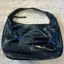 Liz Claiborne shoulder bag Photo 0