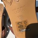 Brighton  Liora Thong Sandals Size 10 Photo 4