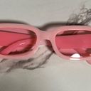 Princess Polly Sunglasses Photo 0