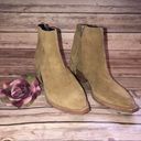 All Saints Salerno Fringe Boots Size 37 NWOB Photo 6