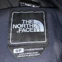 The North Face Parka Jacket Photo 3