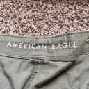 American Eagle SKIRT Photo 1