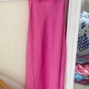 Hello Molly Pretty Lengths Dress  Photo 4