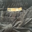 Kohls High Rise Wide Leg Pant Photo 3