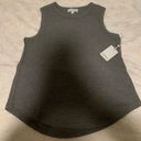 P.J. Salvage  lounge tank top Photo 0