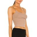 Lovers + Friends NWT  Chloe Tank Top Small Photo 0