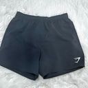 Gymshark arrival 5” shorts Photo 0