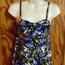 Kirra 3 for 20 $ bundle  pac sun floral bright tank top Photo 7