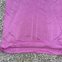 Lululemon Tank Size 2 Photo 2