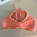 Maaji Reversible Bikini Top Photo 0