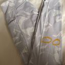 Lululemon Speed Up Tight 28” Full-On Luxtreme 6 Flower Pop White Silver Lilac Photo 7